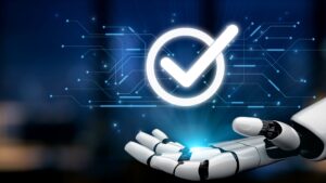 Como funciona o ponto eletrônico digital: tecnologias, segurança, LGPD e Portaria 671