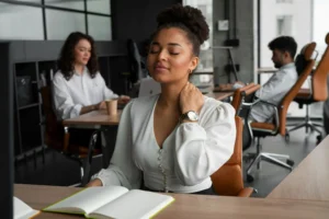 Como cuidar da saúde mental dos colaboradores